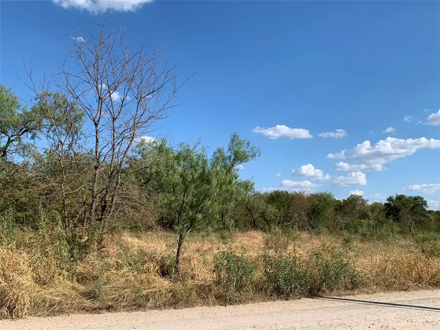 105 Bridlewood Lane, Bridgeport, TX 76426 - #2