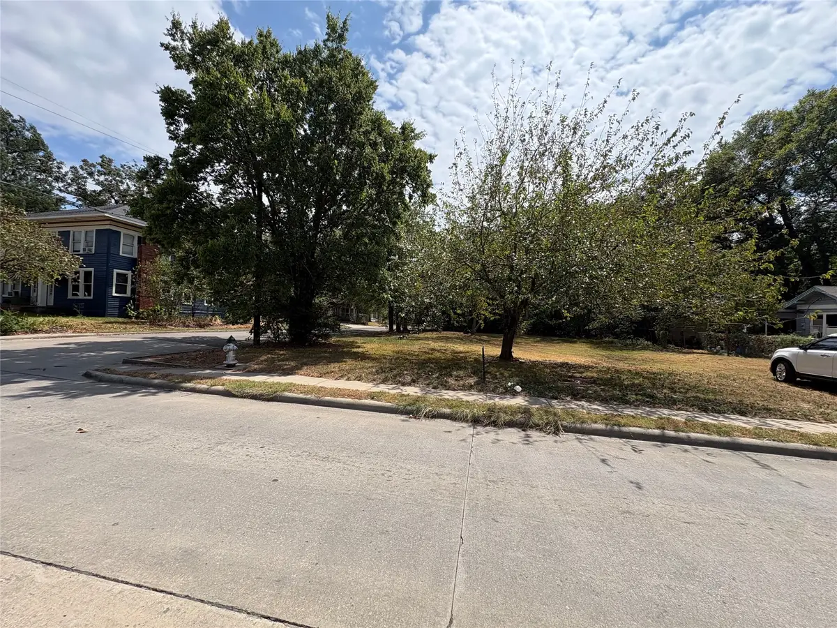 440 Pine Bluff St., Paris, TX 75460 - #1