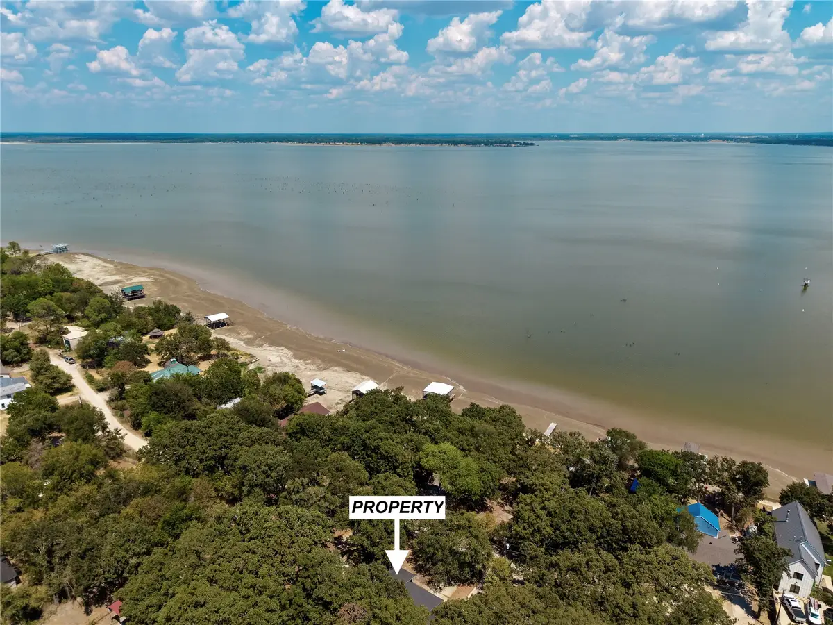 19975 Patricia Drive, Kemp, TX 75143 - #1