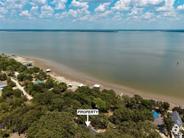 19975 Patricia Drive, Kemp, TX 75143