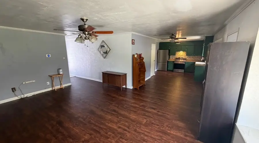 812 Reveille Road, Fort Worth, TX 76108 - #2