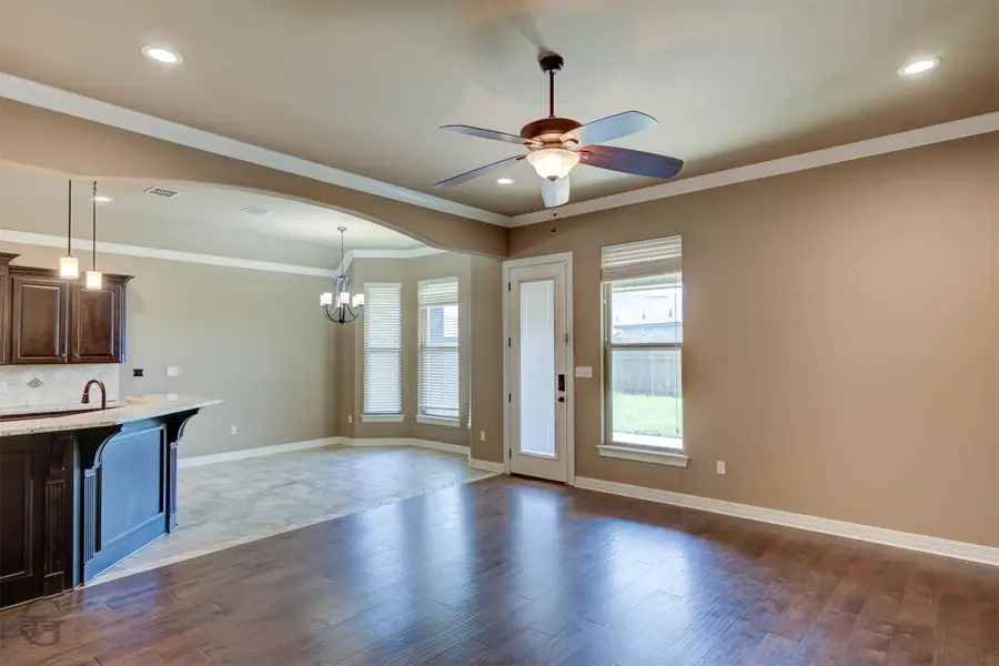 922 Antler Drive, Haughton, LA 71037 - #3