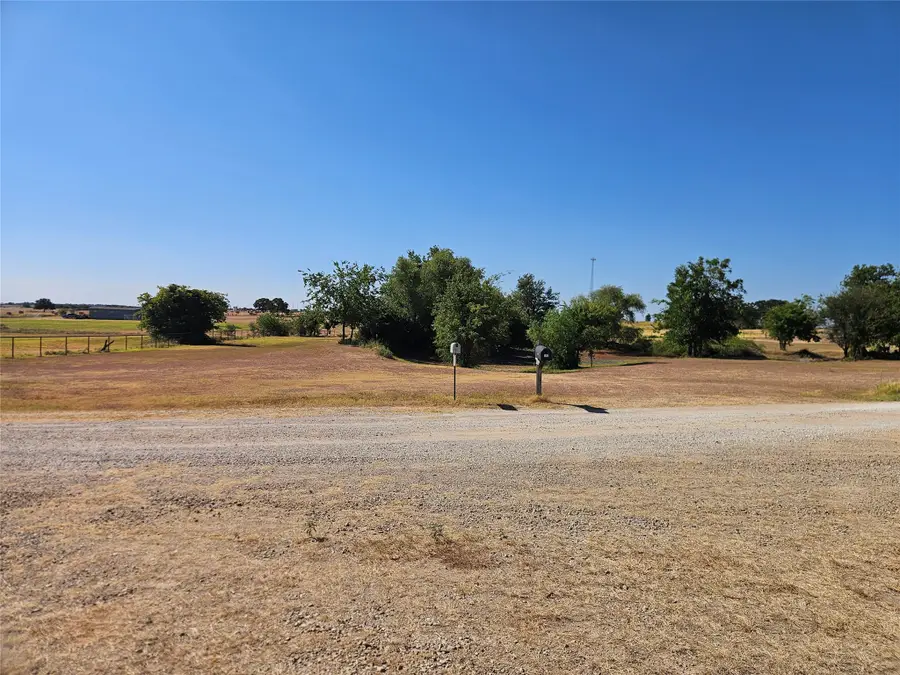 380 Pleasant View Drive, Bridgeport, TX 76426 - #3