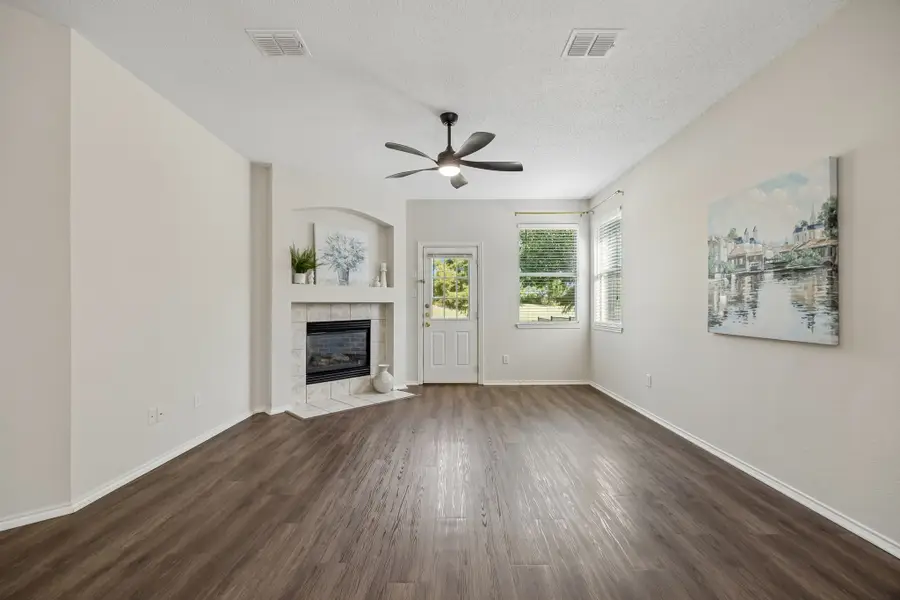10617 Gleneagles Lane, Rowlett, TX 75089 - #2