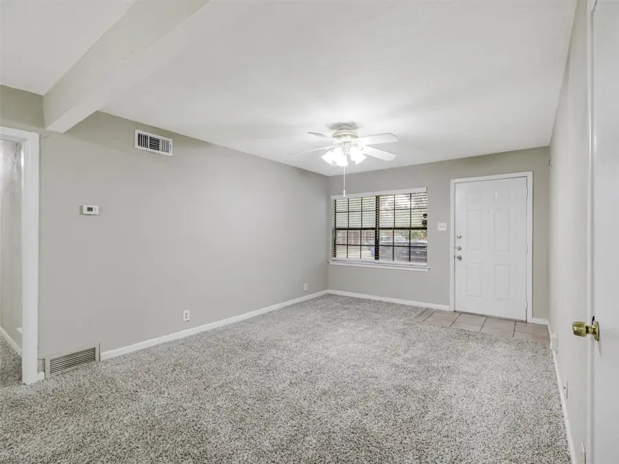 10747 Sandalwood Drive, Dallas, TX 75228 - #3