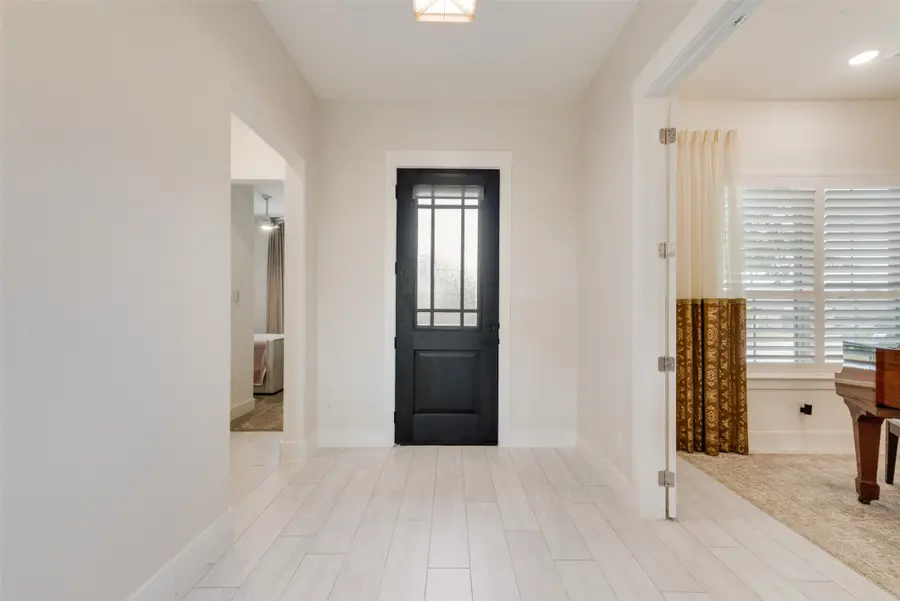 830 Rio Vista Lane, Rockwall, TX 75087 - #2