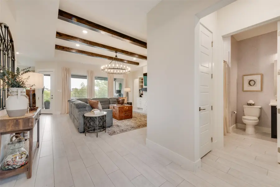 830 Rio Vista Lane, Rockwall, TX 75087 - #3