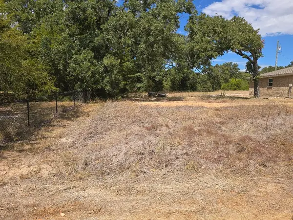 Lot 37 Ensign Lane, Gun Barrel City, TX 75156