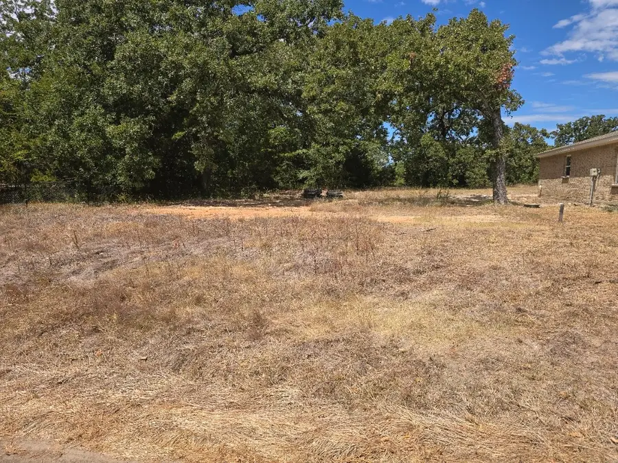 Lot 37 Ensign Lane, Gun Barrel City, TX 75156 - #2