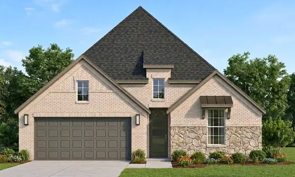 6133 Rodin Drive, Royse City, TX 75189