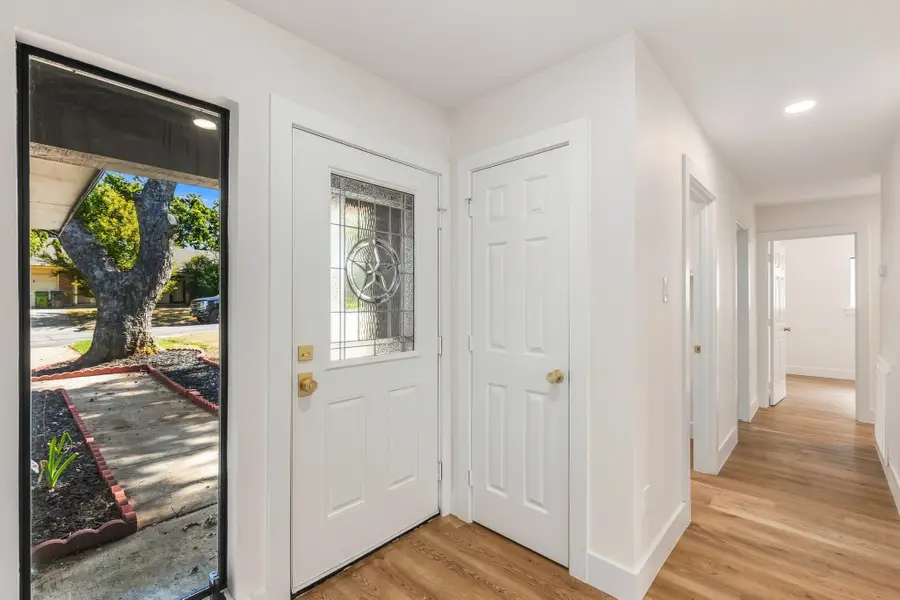 1912 Longmeadow Drive, Arlington, TX 76015 - #2