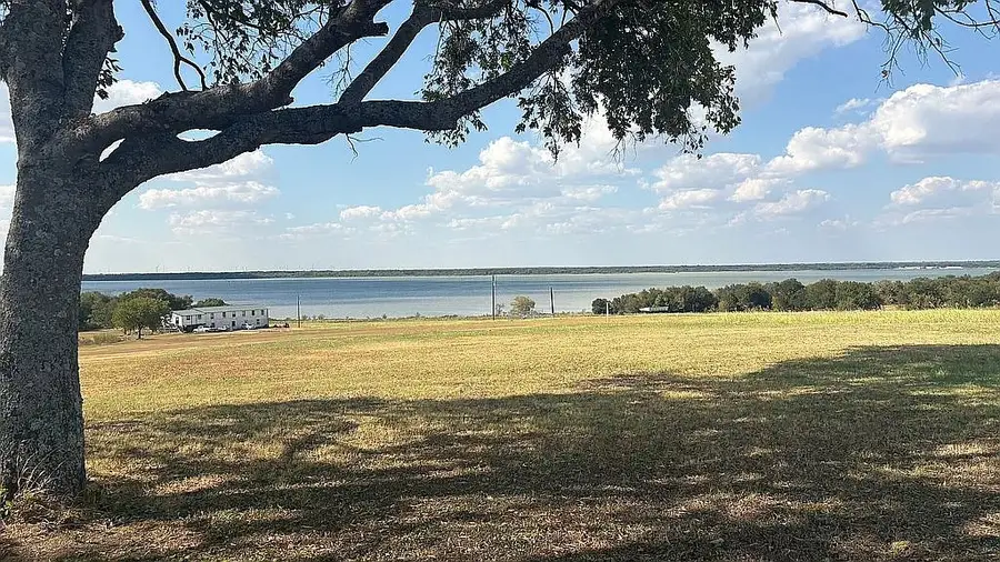 20444 N Fm 709, Hubbard, TX 76648 - #2