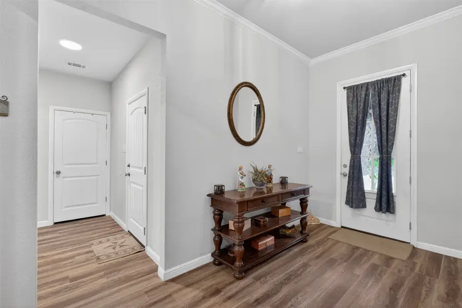 108 Mcanear Street, Cleburne, TX 76033 - #3