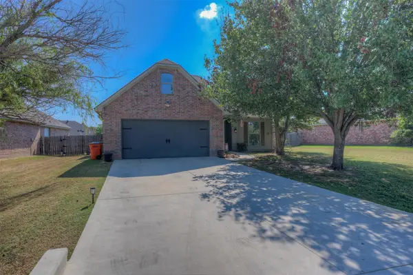 4007 Elizabeth Lane, Benton, LA 71006