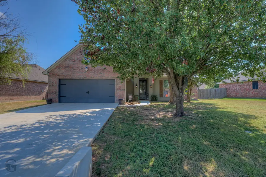 4007 Elizabeth Lane, Benton, LA 71006 - #2