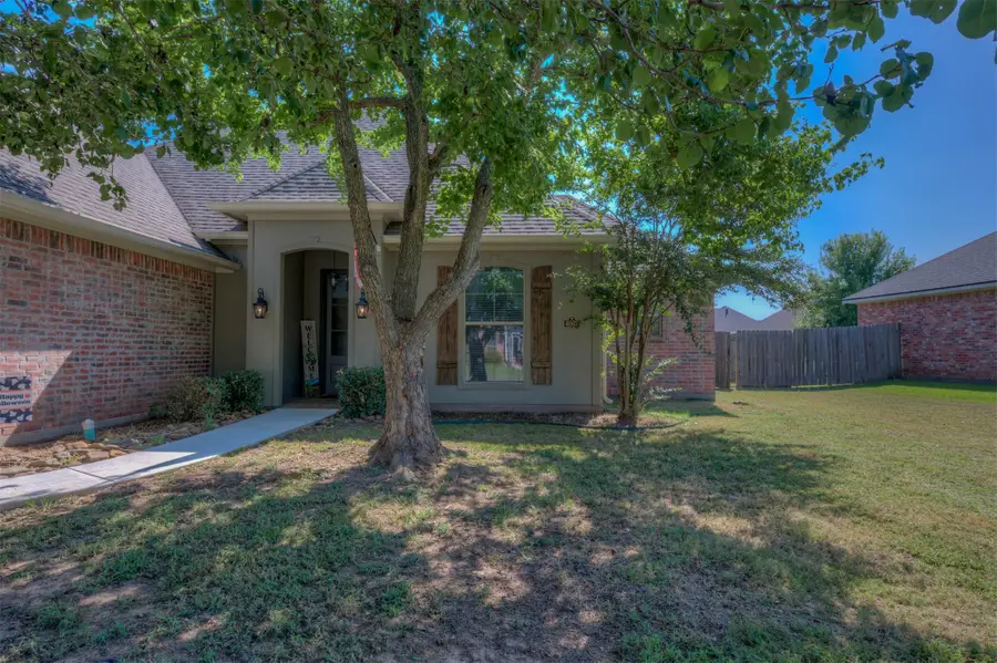 4007 Elizabeth Lane, Benton, LA 71006 - #3