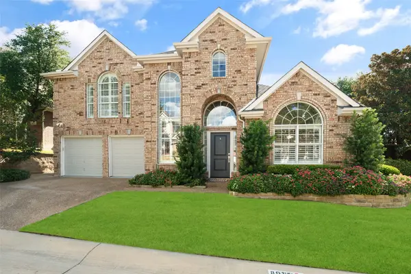8915 White Pine Lane, Dallas, TX 75238