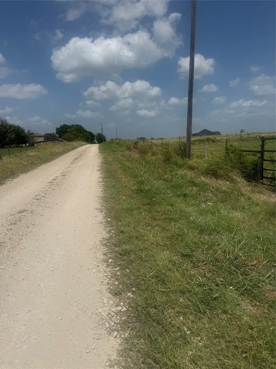 TBD lot 6 NW County Rd 0070 Road, Corsicana, TX 75110 - #3