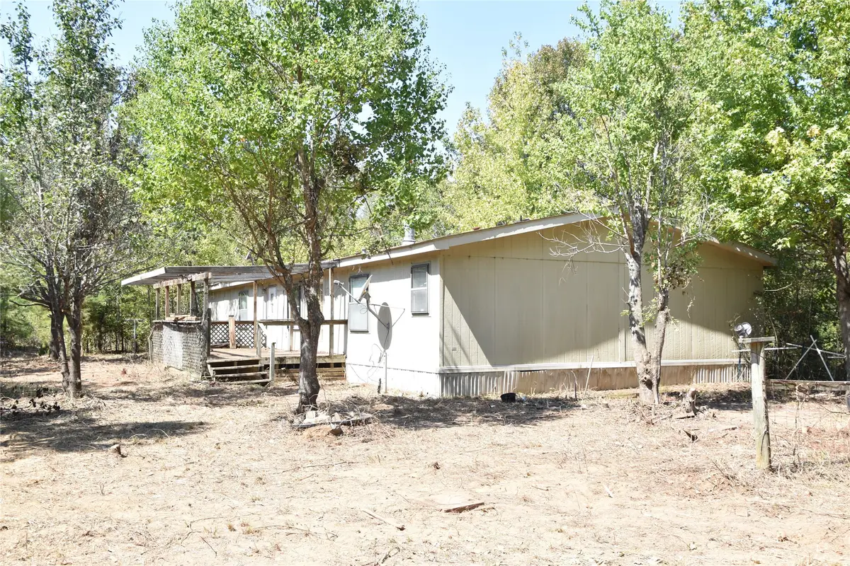 8925 Sebastian Road, Keithville, LA 71047 - #1