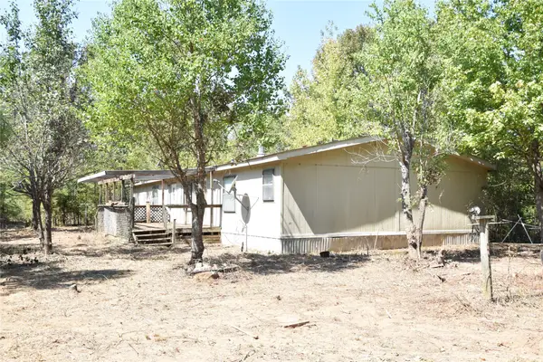 8925 Sebastian Road, Keithville, LA 71047