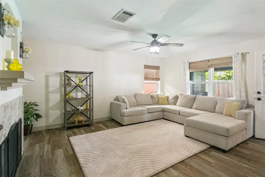 2213 Bresee Drive, Carrollton, TX 75010 - #2
