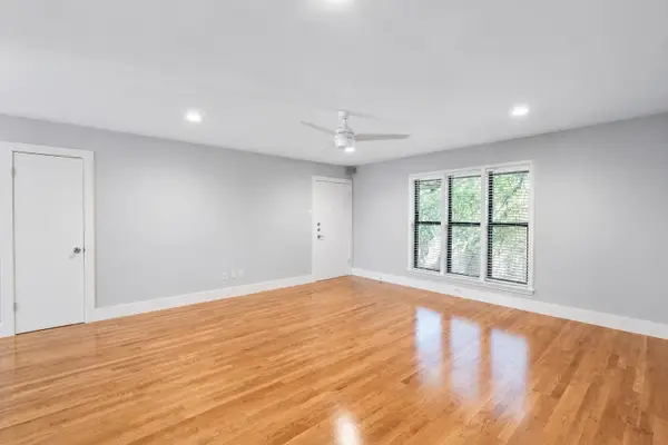 10727 Villager Road #C, Dallas, TX 75230