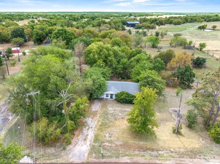 259 Vz County Road 3406, Wills Point, TX 75169 - #3