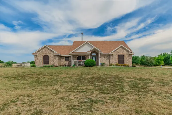 8019 Irma Drive, Royse City, TX 75189