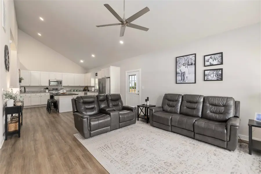 246 Cr 448, De Leon, TX 76444 - #2
