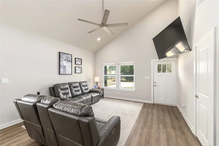 246 Cr 448, De Leon, TX 76444 - #3
