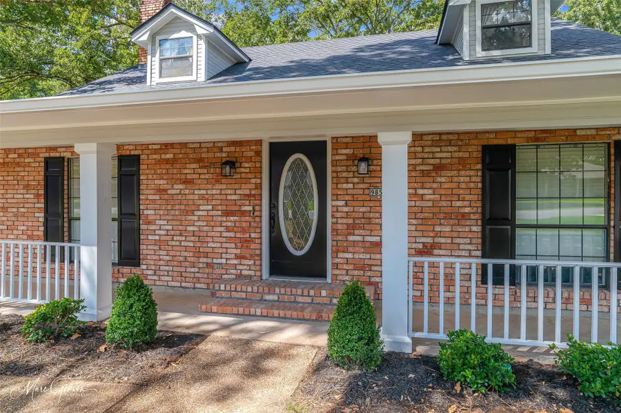 9852 Deepwoods Drive, Shreveport, LA 71118 - #3