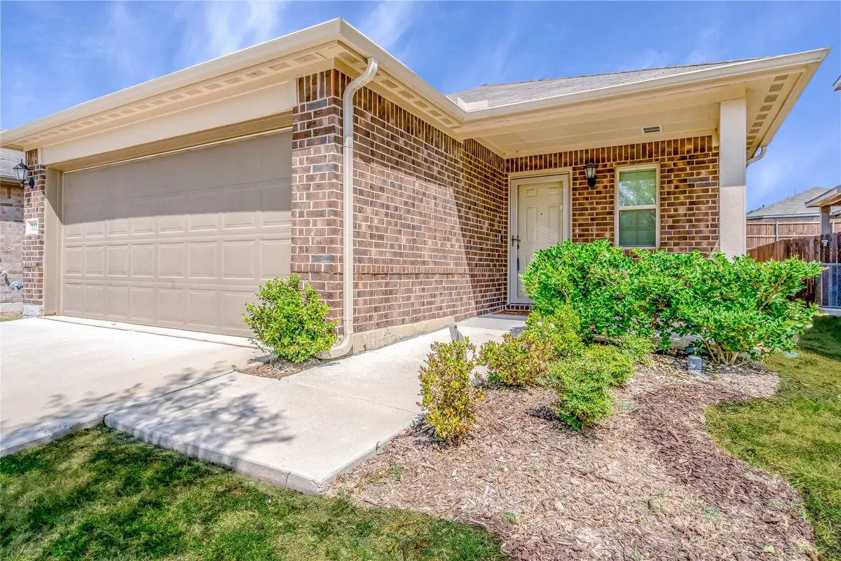 1136 Aragon Trail, Mesquite, TX 75149 - #1