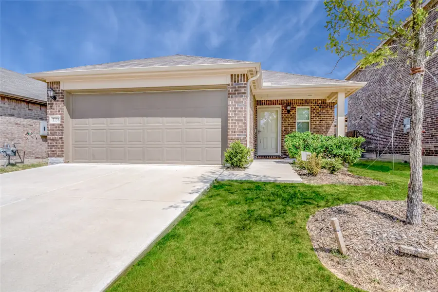 1136 Aragon Trail, Mesquite, TX 75149 - #2