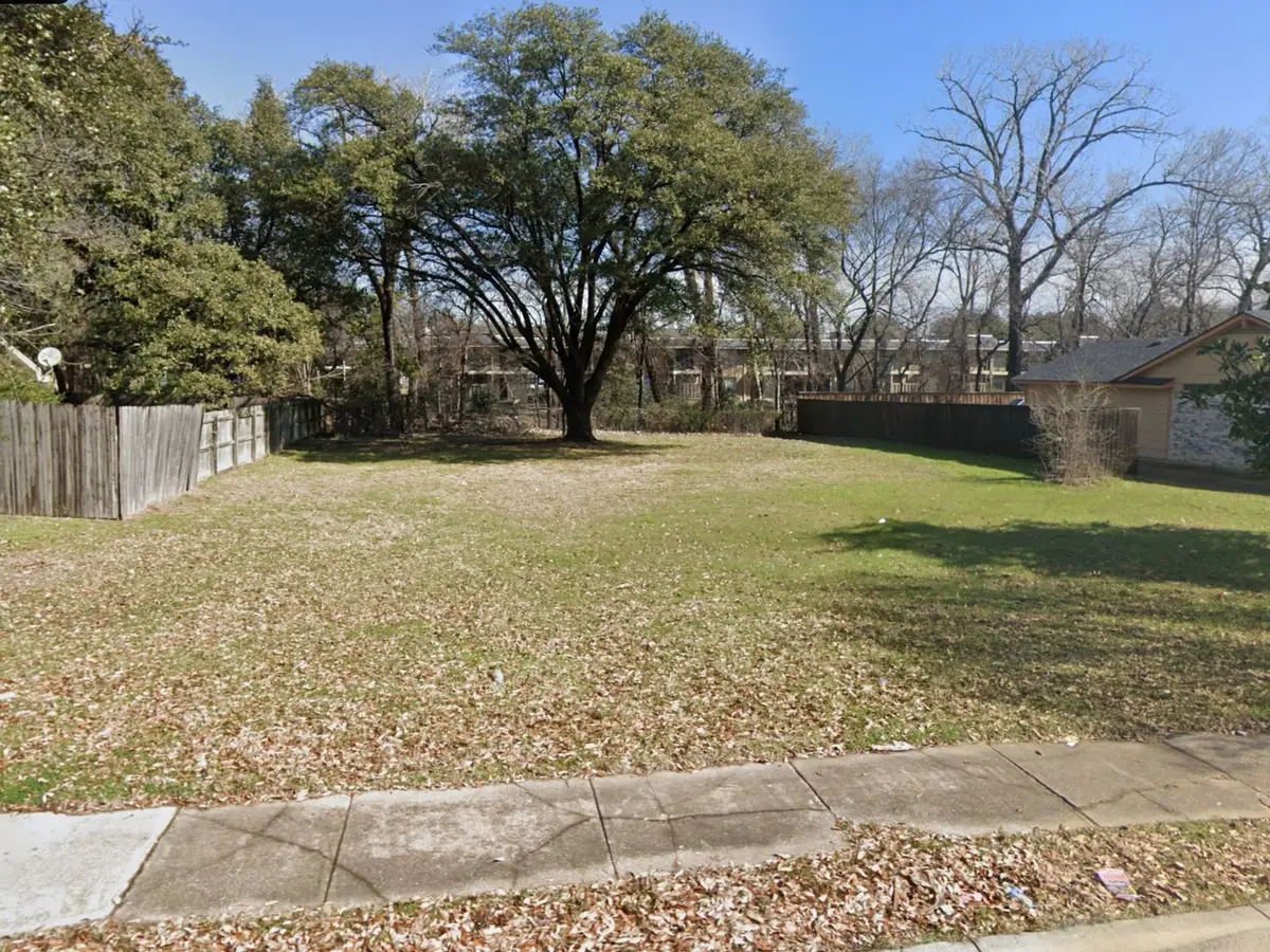 11624 Drummond Drive, Dallas, TX 75228 - #1