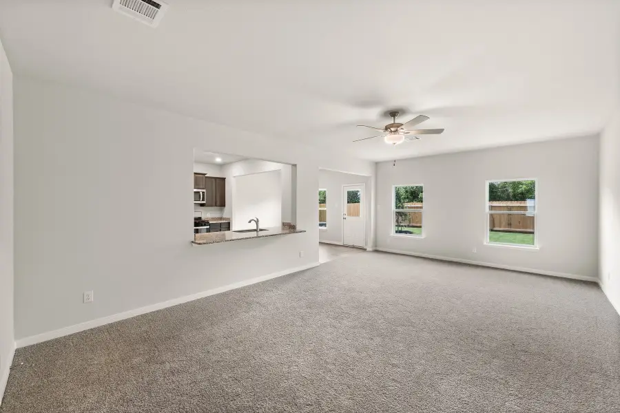 2052 Braveheart Drive, Crandall, TX 75114 - #3