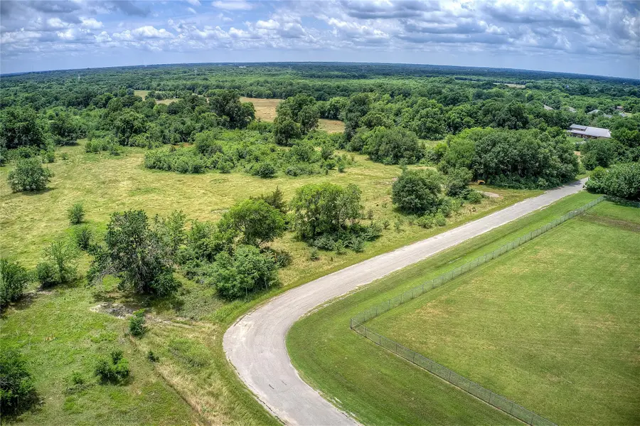 TBD Washington Street, Commerce, TX 75428 - #2