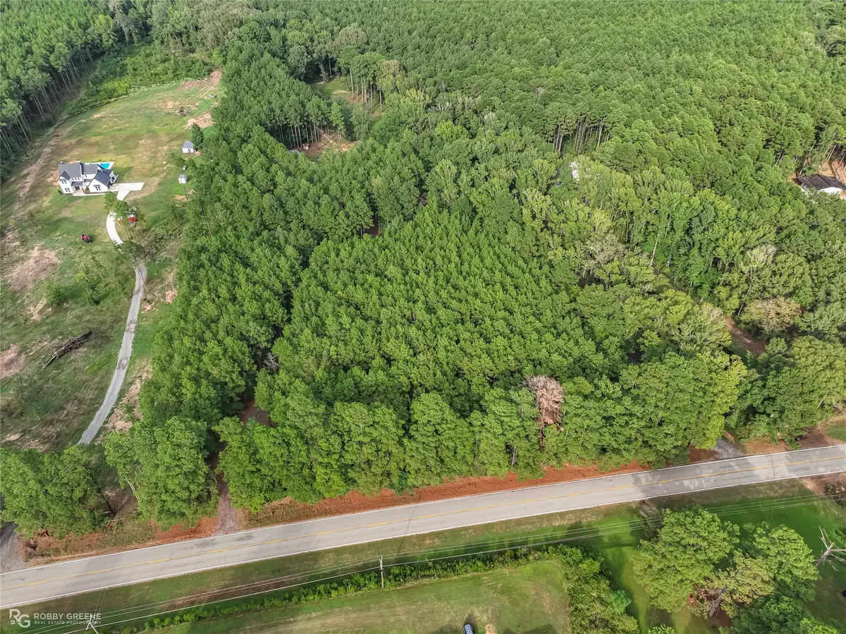 14546 Highway 157, Benton, LA 71006 - #1