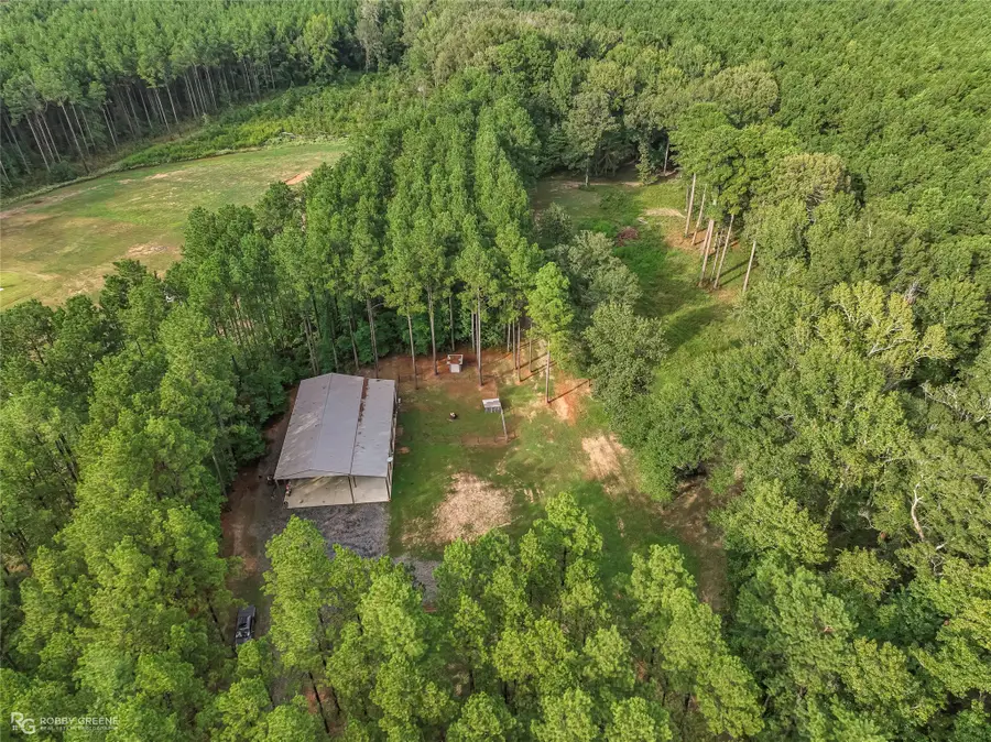 14546 Highway 157, Benton, LA 71006 - #2
