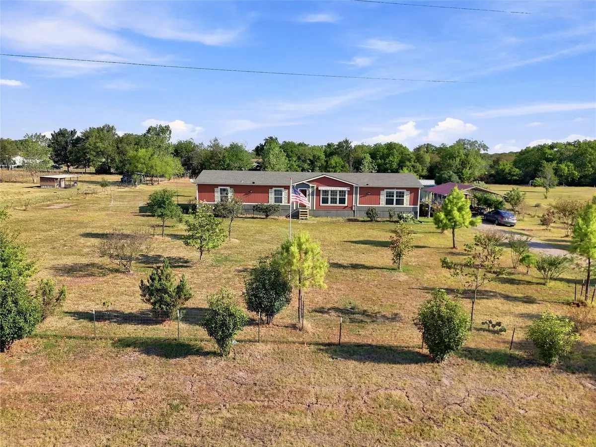 8379 Alice Circle, Quinlan, TX 75474 - #1