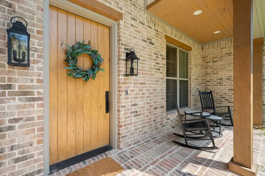 477 Stone Canyon Drive, Sunnyvale, TX 75182 - #3