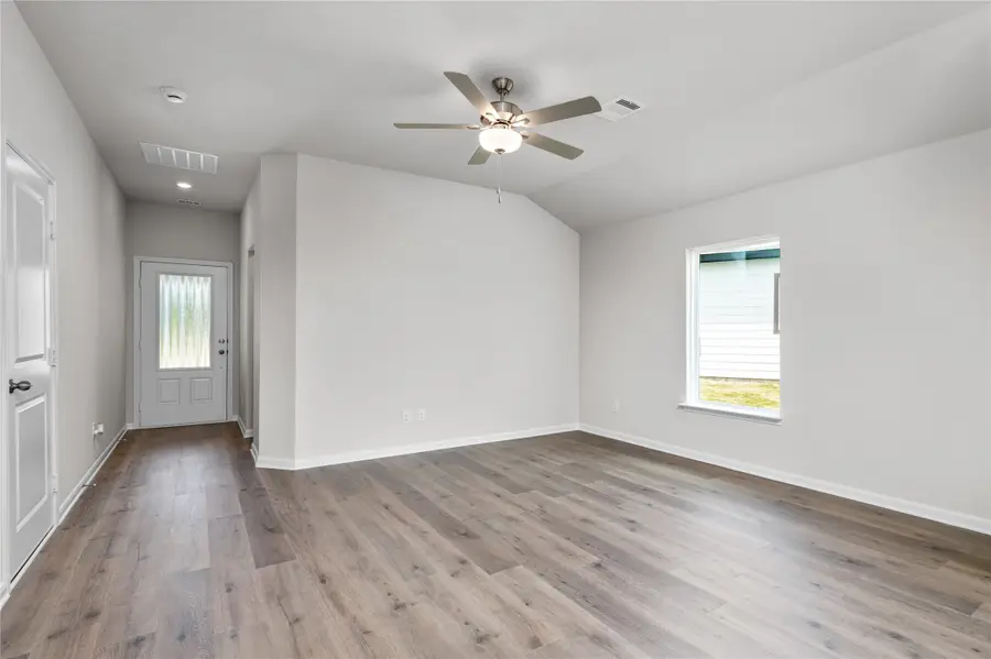 2057 Braveheart Drive, Crandall, TX 75114 - #3