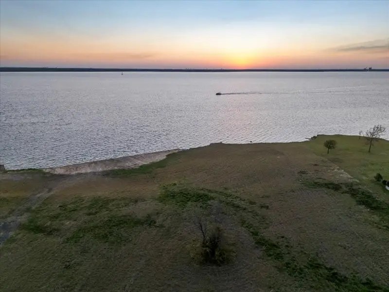 1534 Hubbard Drive, Heath, TX 75032 - #1