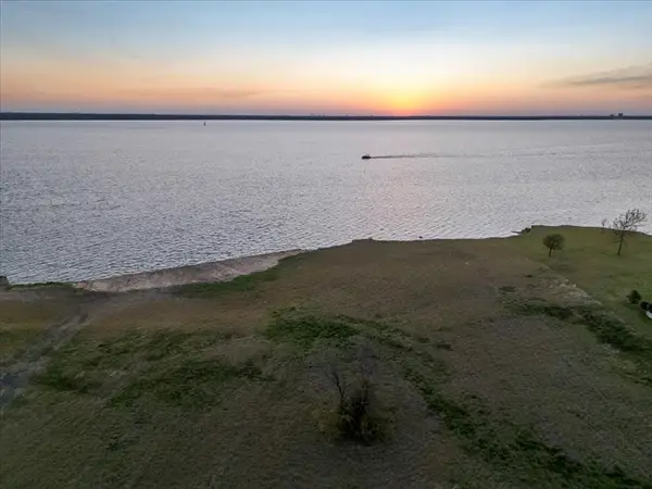 1534 Hubbard Drive, Heath, TX 75032