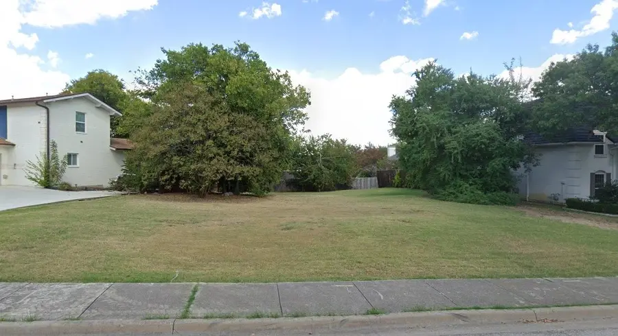3100 Coronado Street, Irving, TX 75062 - #2