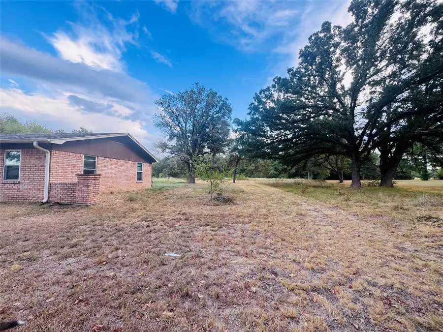 2484 County Road 2324, Como, TX 75431 - #2