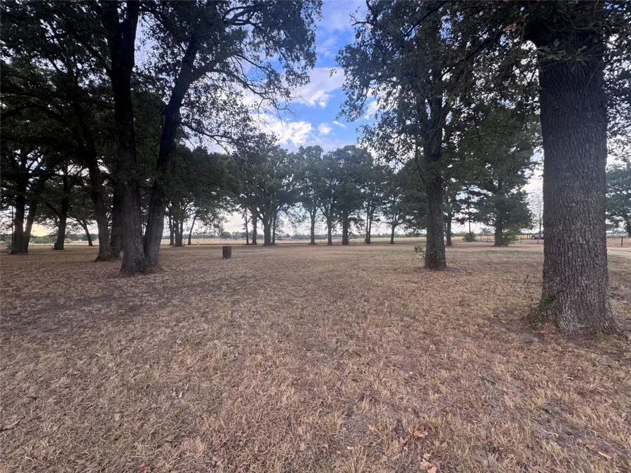 2484 County Road 2324, Como, TX 75431 - #3