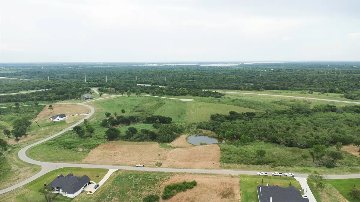 TBD Barefoot Bay Boulevard, Corsicana, TX 75109 - #1