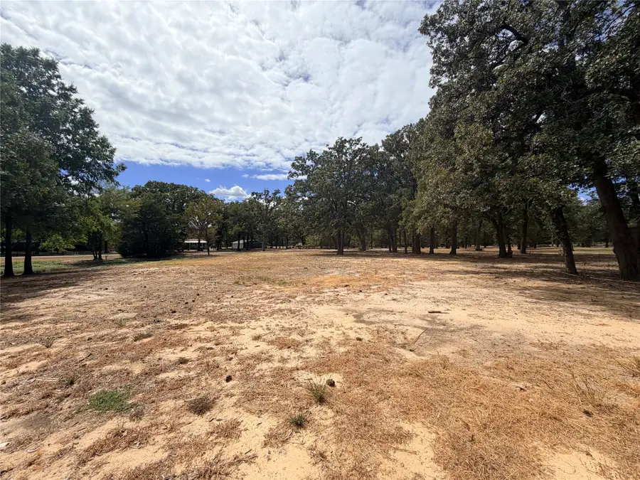 5362 Triple N Ranch Rd, Trinidad, TX 75163 - #2