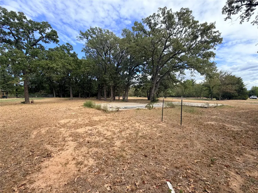 5362 Triple N Ranch Rd, Trinidad, TX 75163 - #3