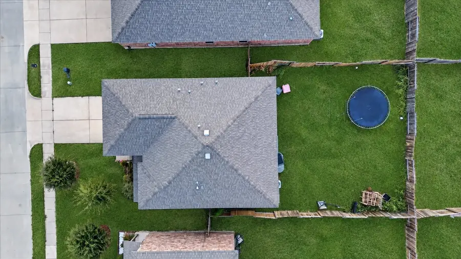 301 Aaron Street, Anna, TX 75409 - #3